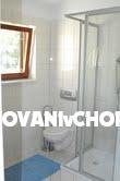 Apartmaji Pavlović foto 3