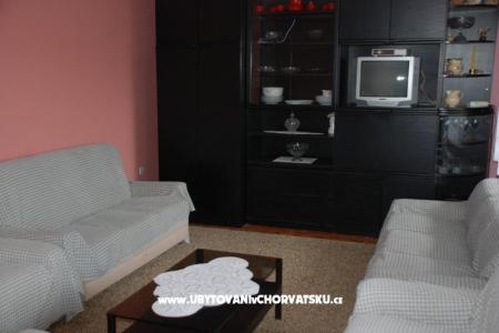 Apartmaji Pekić foto 3