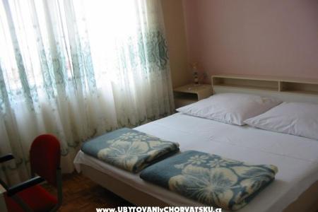 Apartmaji Pekić foto 4