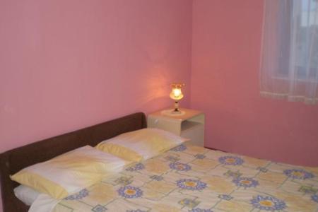 Apartmaji Pekić foto 5