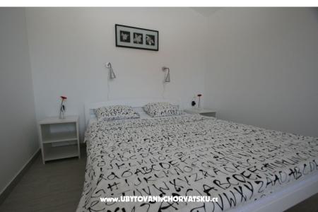 Apartmaji Popović foto 3