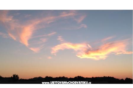 Apartmaji Rajlić foto 5