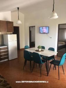 Apartmaji Roza foto 5