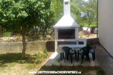 Apartmaji Sjauš foto 3