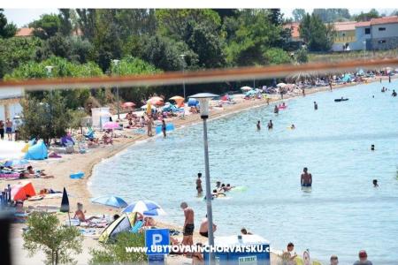 Apartmaji Skoljic foto 3