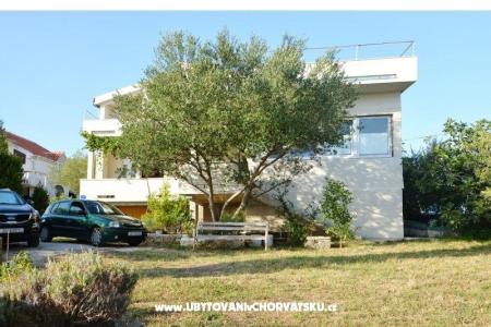 Apartmaji Skoljic foto 4
