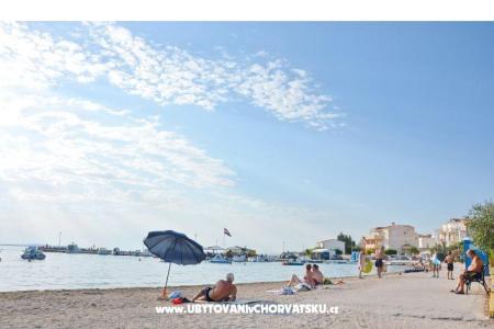Apartmaji Skoljic foto 5