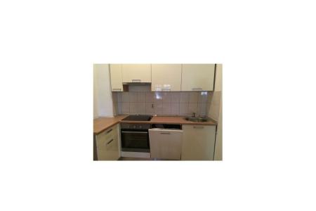 Apartmaji Venka Kalmeta foto 4