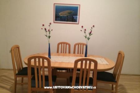 Apartmaji Venka Kalmeta foto 5