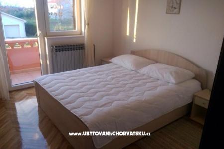 Apartmaji Zoric foto 3