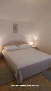 Apartmaji Zoric foto 4