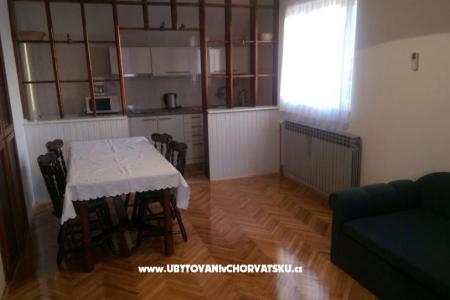 Apartmaji Zoric foto 5