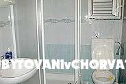 Apartmaji Ana foto 4