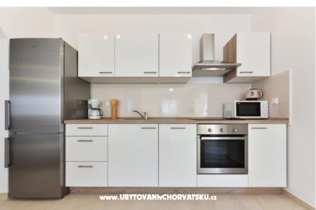 Apartmaji Ana foto 5