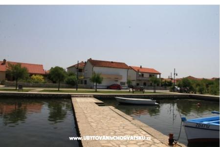 Apartmaji Anastazija foto 3