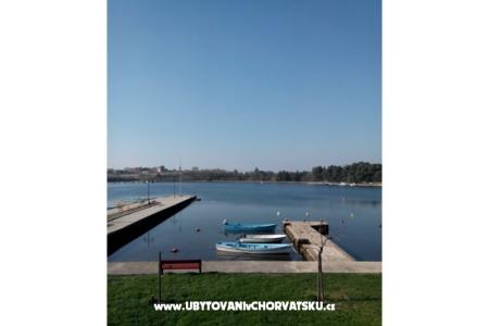 Apartmaji Anastazija foto 4