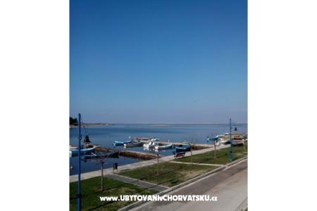Apartmaji Anastazija foto 5