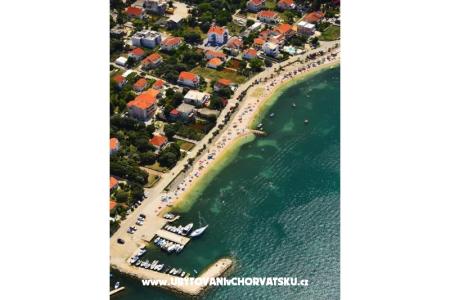 Apartmaji Sačer foto 3
