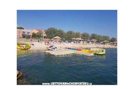Apartmaji Sačer foto 4