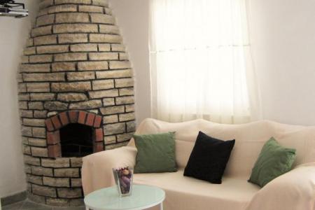 Apartmaji Marija foto 5