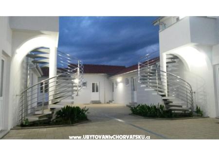 Apartmaji Noa  foto 2