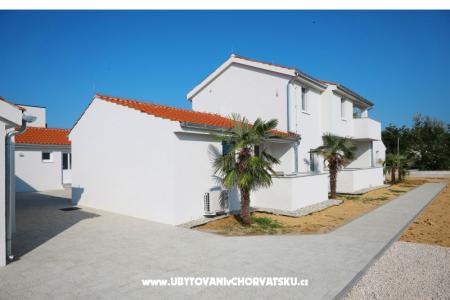 Apartmaji Noa  foto 5