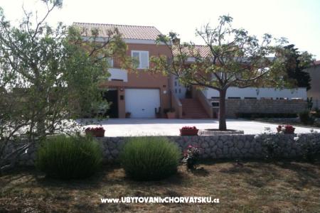 Apartma Ivona foto 2