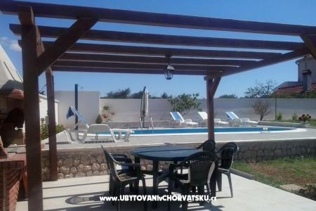 Apartma Ivona foto 3