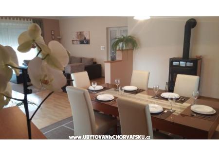 Apartma Ivona foto 4