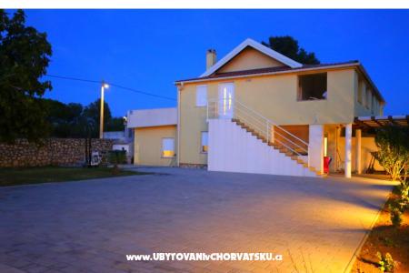Apartma Novak Rudic foto 3