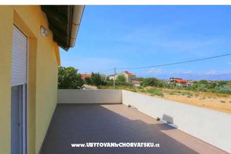 Apartma Novak Rudic foto 5