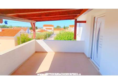 Apartma MARKO  foto 3