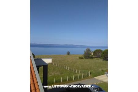 Apartmaji Vučur  foto 3