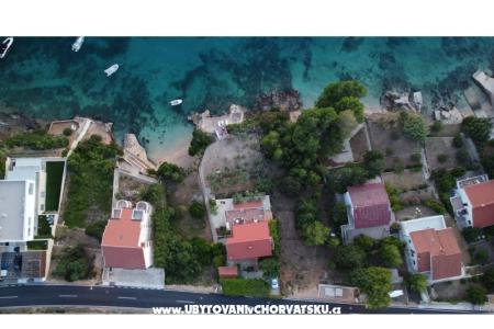 Apartmaji Anđela foto 2