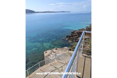 Apartmaji Anđela foto 4