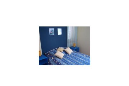 Apartmaji Cadena foto 3