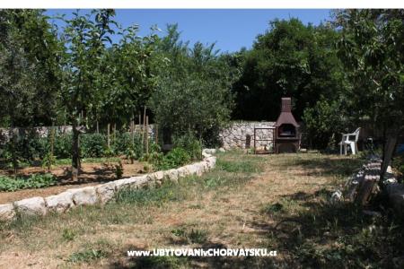 Apartmaji Danijela foto 3