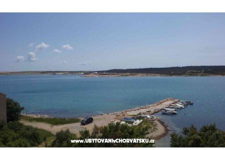 Apartmaji Donadić foto 3