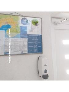 Apartmaji Frljak foto 4