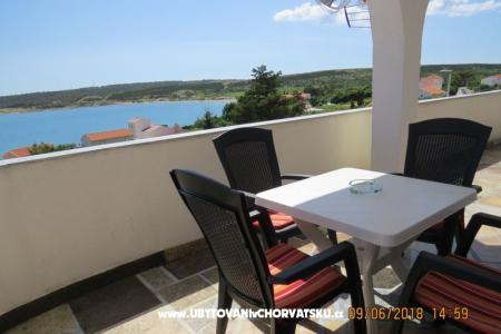 Apartmaji Lončar foto 5