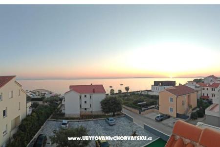 Apartmaji Milijan foto 4
