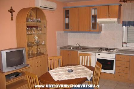 Apartmaji Pipe foto 5
