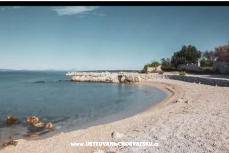 Apartmaji Šegota foto 4