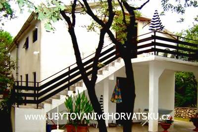 Apartmaji Sisul foto 2