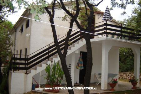 Apartmaji Sisul foto 4