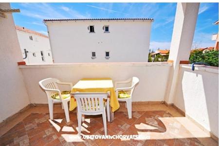 Apartma Kety foto 3