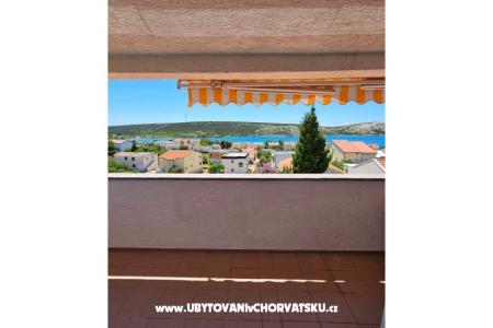 Apartmaji Trupinovic foto 2