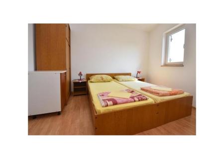 Apartmaji Valenčić foto 2