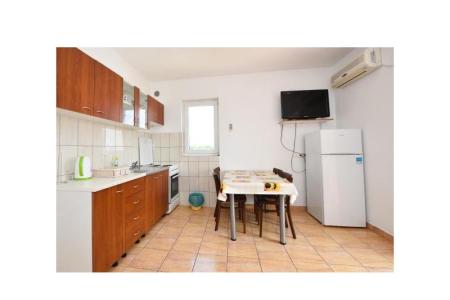 Apartmaji Valenčić foto 5