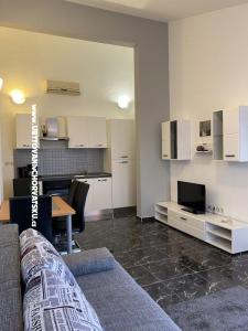 Apartmaji Villa Marija foto 5